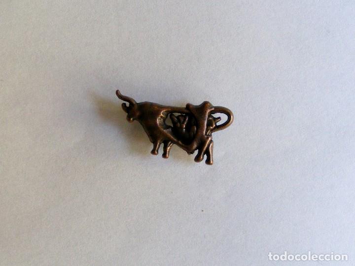 Pins de colecci&oacute;n: PIN