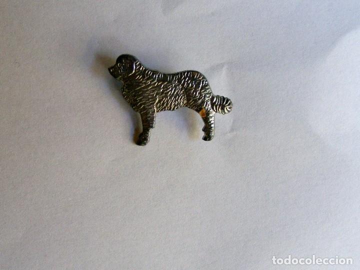 Pins de colecci&oacute;n: PIN PERRO