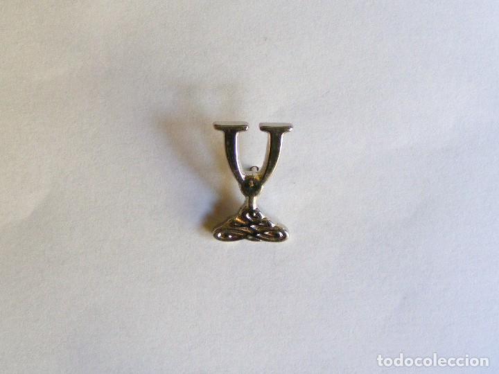 Pins de colecci&oacute;n: PIN