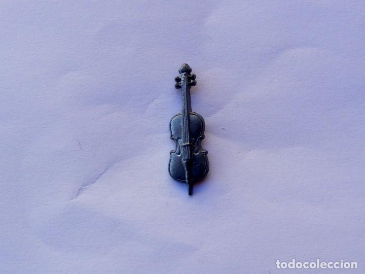 Pins de cole&ccedil;&atilde;o: PIN