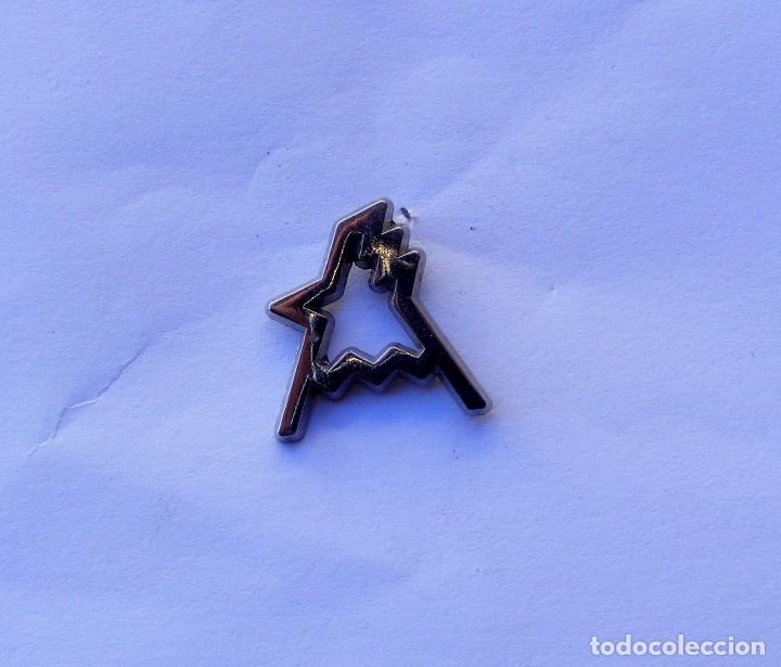 Pins de colecci&oacute;n: PIN - Foto 1