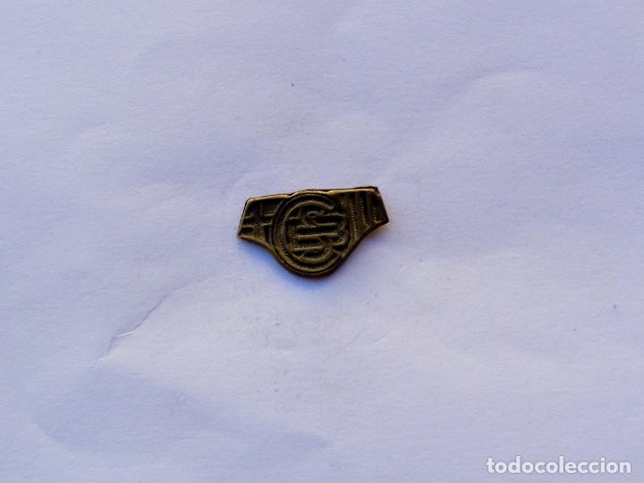 Pins de colecci&oacute;n: PIN - Foto 1