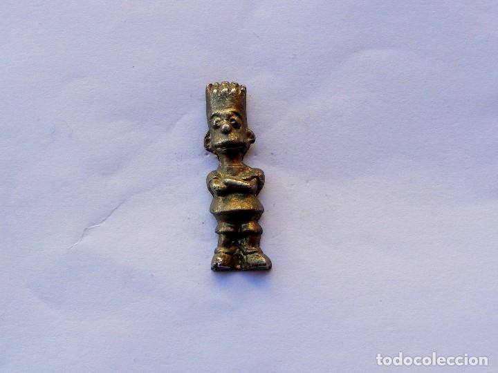 Pins de colecci&oacute;n: PIN
