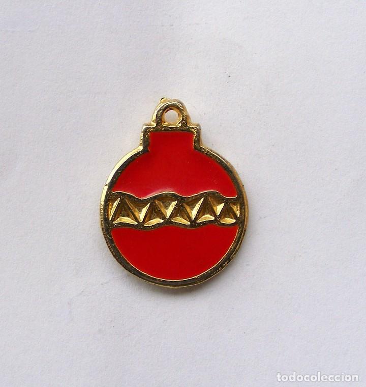 Pins e Spille di collezione: PIN