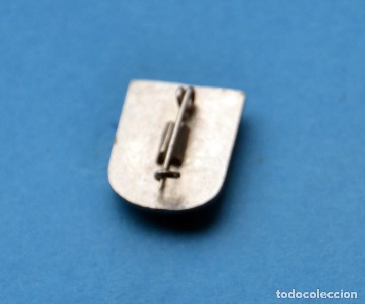 Pins de colecci&oacute;n: PINS DE LLANES ( ASTURIAS) - Foto 2