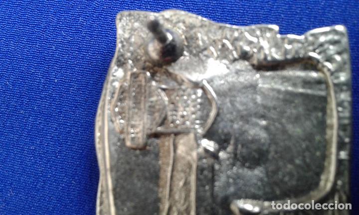 Pins de colecci&oacute;n: PIN HARLEY-DAVIDSON - Foto 5