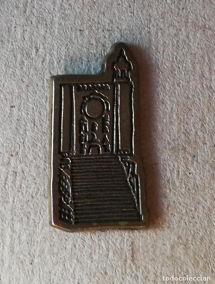Pins de colecci&oacute;n: PIN - Foto 1