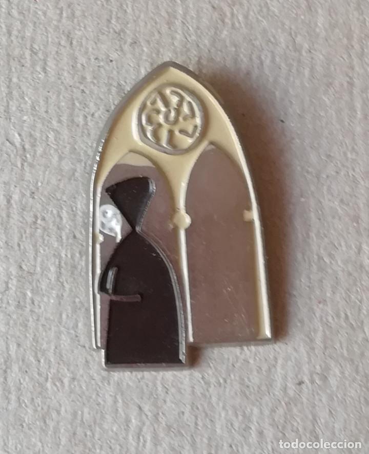 Pins de colecci&oacute;n: PIN - Foto 1