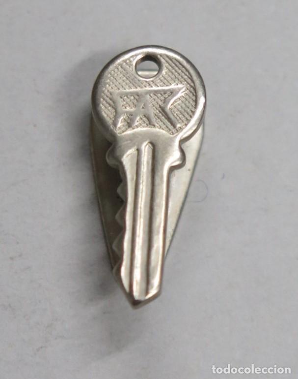 Sammlung von Pins: PIN O INSIGNIA FAC