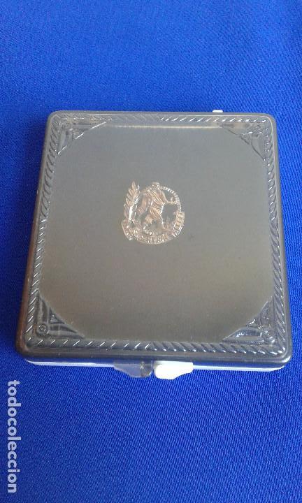 Pins de colecci&oacute;n: INSIGNIA JUNTA CENTRAL FALLERA DE VALENCIA - Foto 1