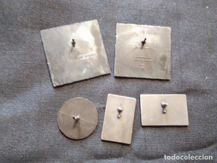 Pins de colecci&oacute;n: PINS DEL DIARIO AVUI - Foto 2