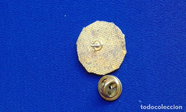 Pins de colecci&oacute;n: PIN AMERICAN  LEGION - Foto 3