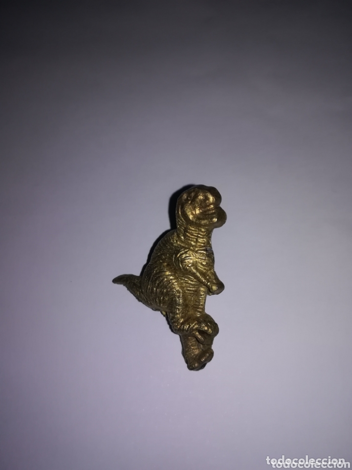 Collection pins: PIN PROMOCIONAL CONGUITOS DINOSAURIOS 1994 PREMIUM