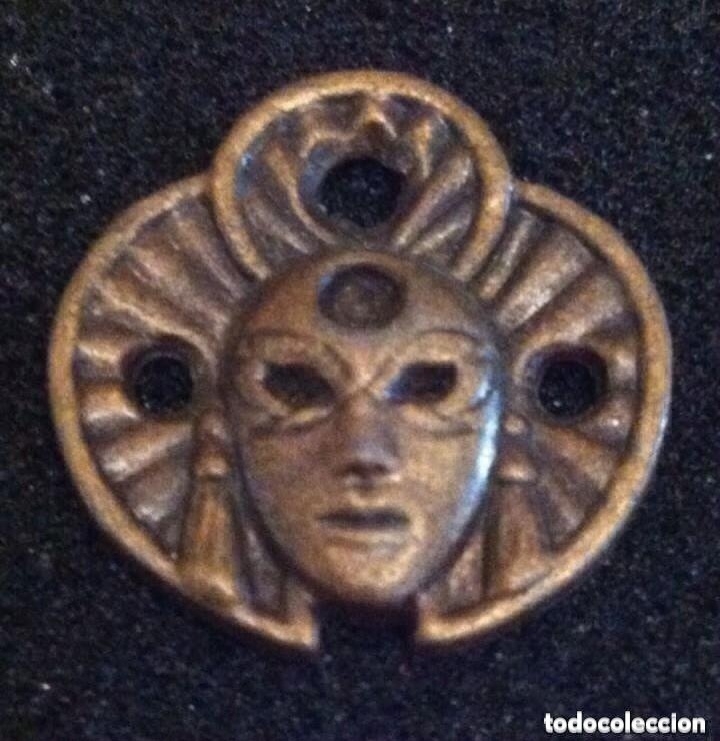 Pins de colecci&oacute;n: PIN - Foto 1