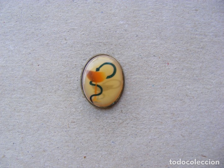 Pins de colecci&oacute;n: PIN - Foto 1