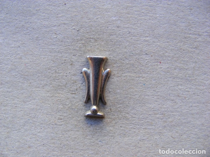 Pins de colecci&oacute;n: PIN