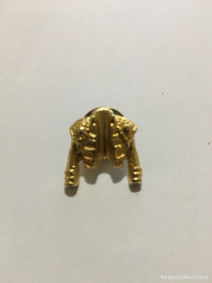 Pins de colecci&oacute;n: Pins chaqueta torero - Foto 1