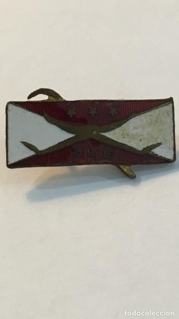 Pins de colecci&oacute;n: Pin esmaltado - Foto 1