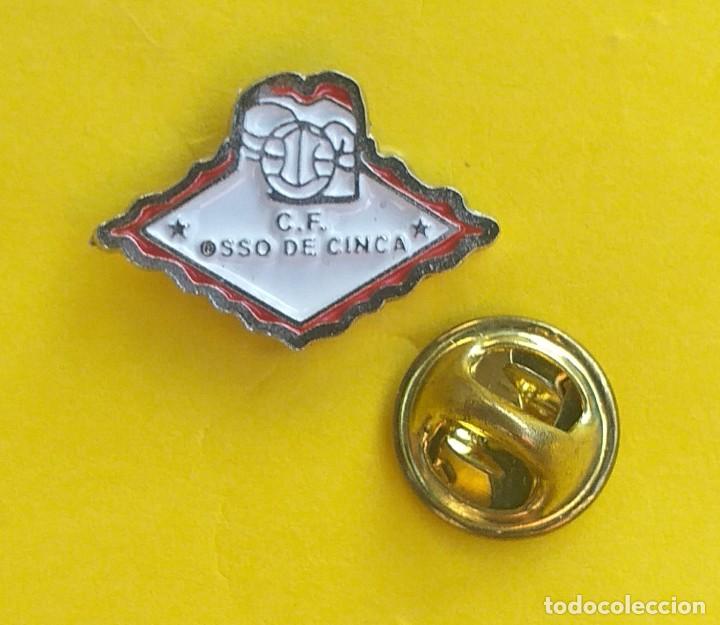 Pins Antiguos - página 27 - Compra venta en todocoleccion