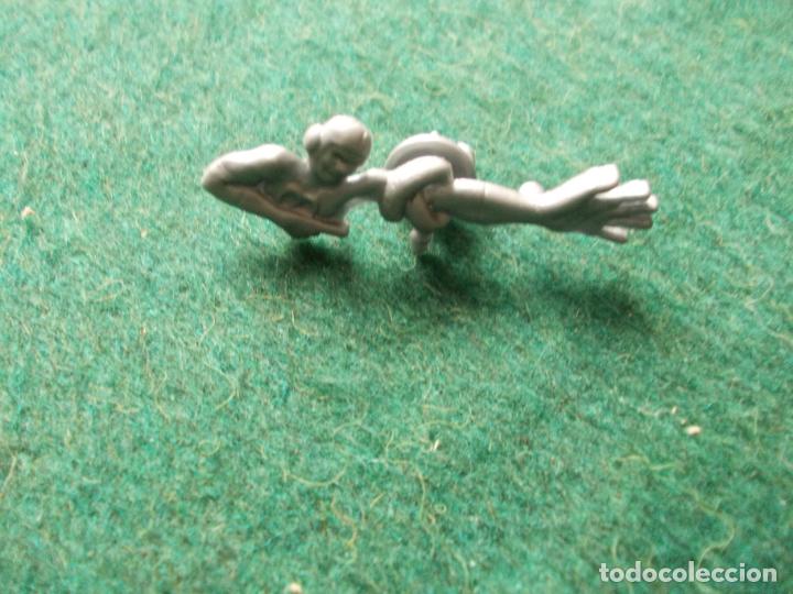 Pins de colecci&oacute;n: DUNKIN CHICLES BOOMER PIN - Foto 1