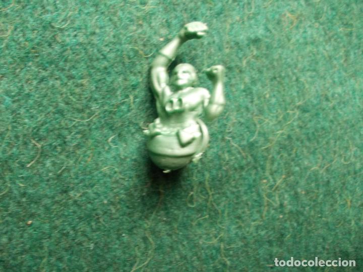 Pins de colecci&oacute;n: DUNKIN CHICLES BOOMER PIN - Foto 1