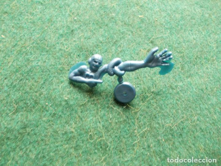 Pins de colecci&oacute;n: DUNKIN CHICLES BOOMER PIN - Foto 1