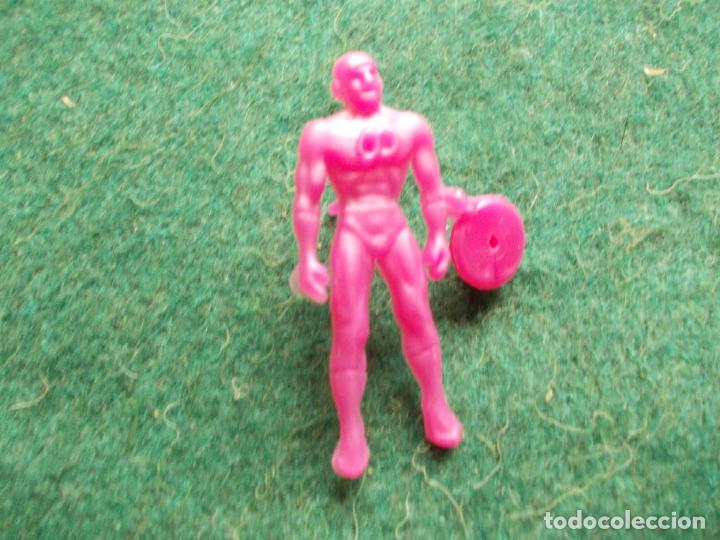 Pins de colecci&oacute;n: DUNKIN CHICLES BOOMER PIN - Foto 1