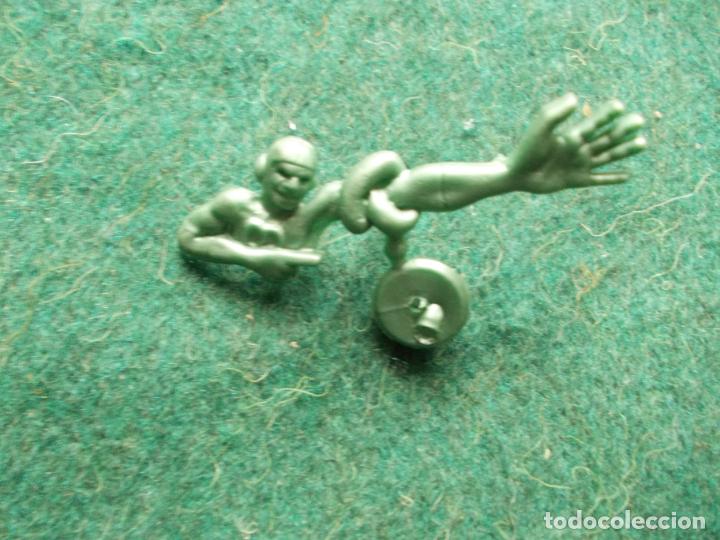 Pins de colecci&oacute;n: DUNKIN CHICLES BOOMER PIN - Foto 1
