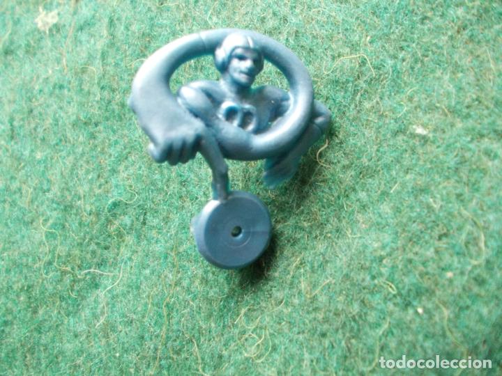 Pins de colecci&oacute;n: DUNKIN CHICLES BOOMER PIN - Foto 1