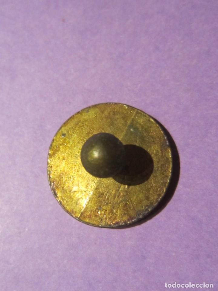 Pins de colecci&oacute;n: Pin VF - Foto 3