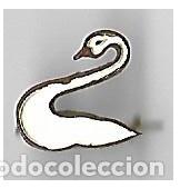 Pins de colecci&oacute;n: ANTIGUO PIN DE AGUJA   **FLEX ** - Foto 1