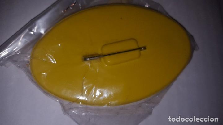 Pins de colecci&oacute;n: BATMAN INSIGNIA - Foto 2