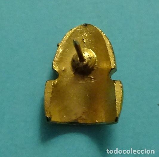 Pins de colecci&oacute;n: PIN PEINETA DE FALLERA - Foto 2