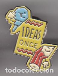 Pins de cole&ccedil;&atilde;o: pin de clip ideas once