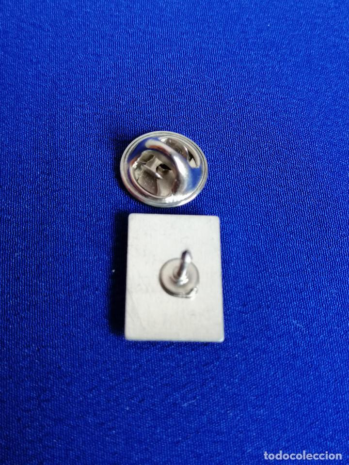 Pins de colecci&oacute;n: PIN KING- KONG - Foto 3