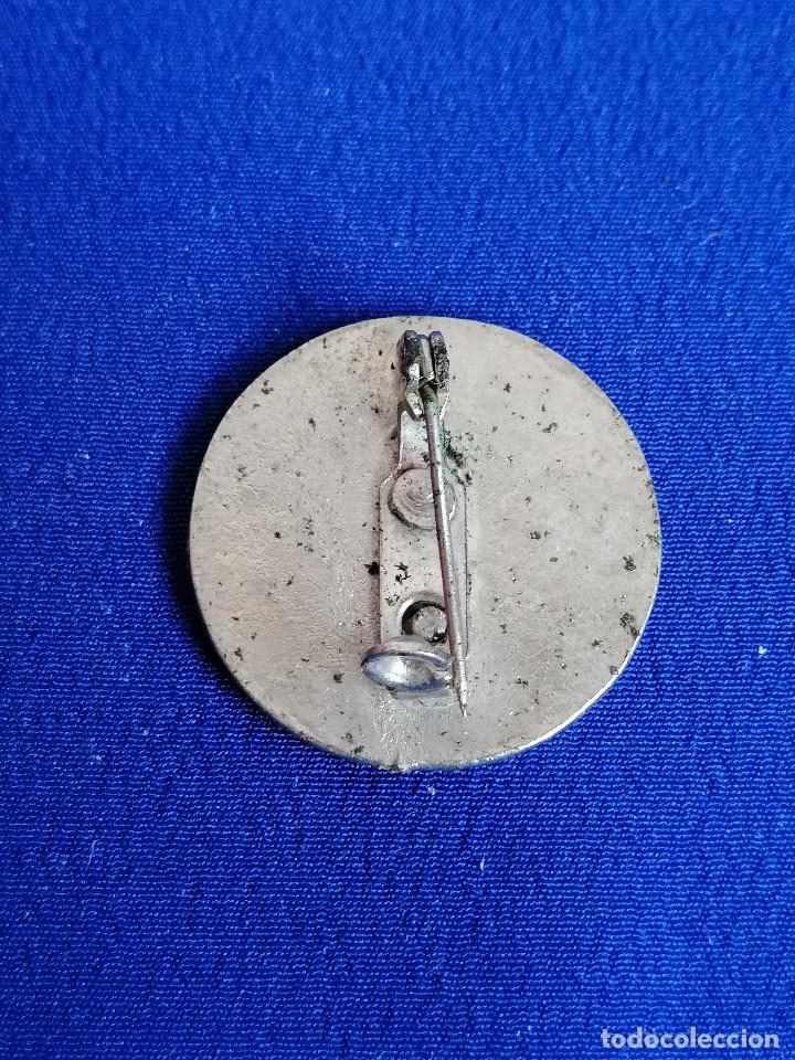 Pins de colecci&oacute;n: PIN DISCOTECA LIMITE LOCAL - Foto 3