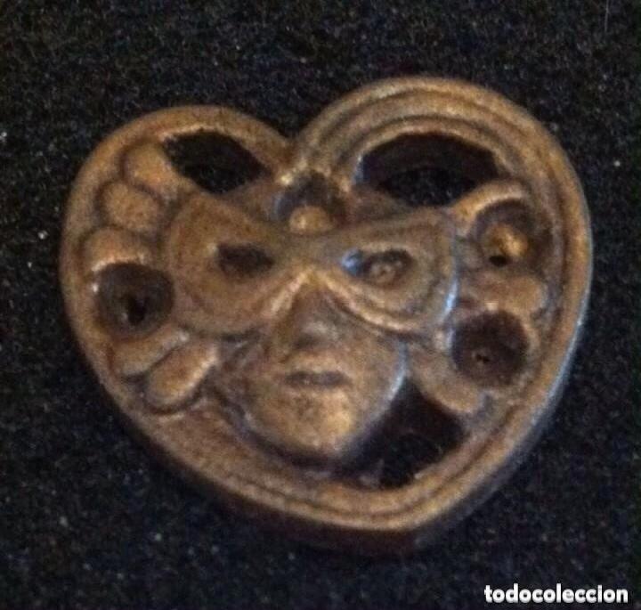 Pins de colecci&oacute;n: PIN - Foto 1