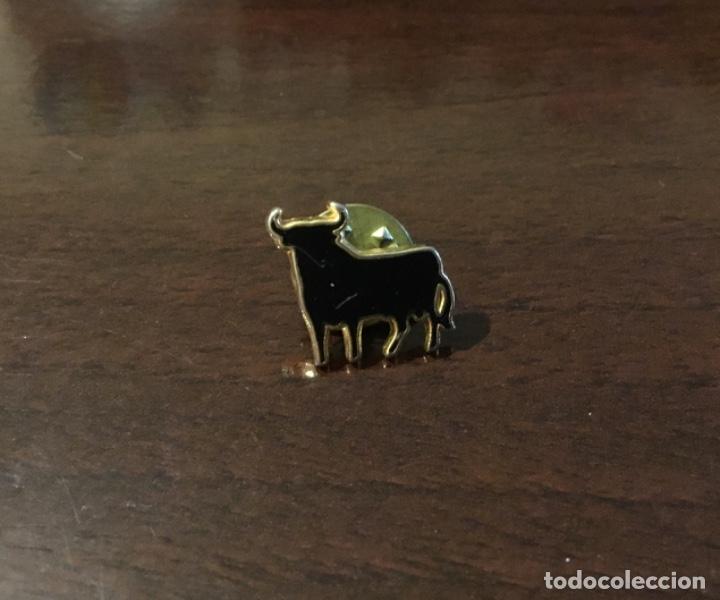 Pins de colecci&oacute;n: Pin - Foto 1