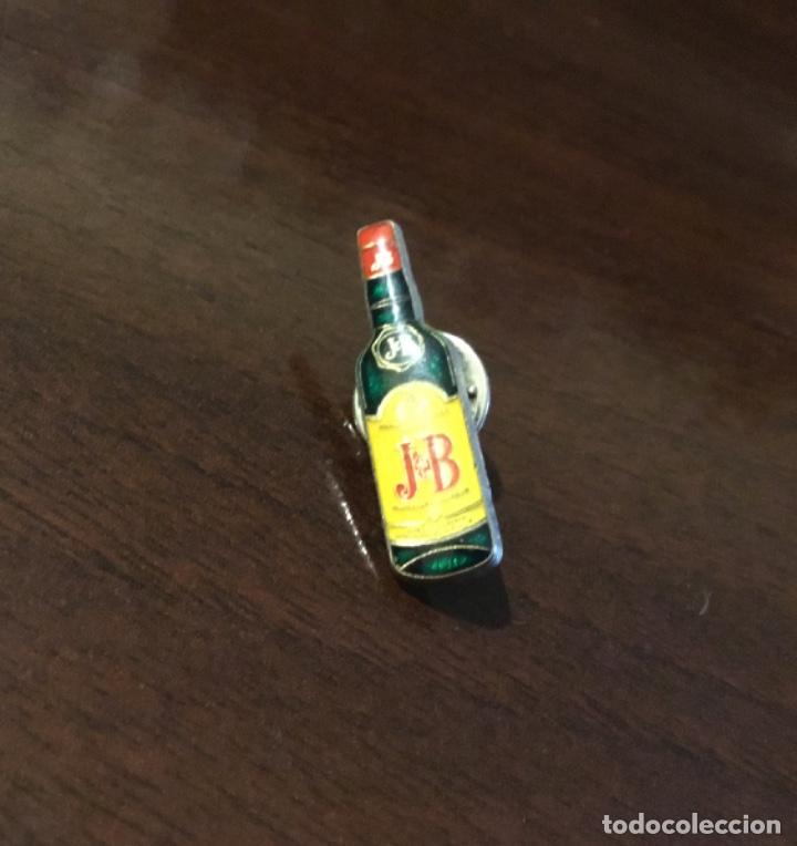 Pins de colecci&oacute;n: Pin - Foto 1