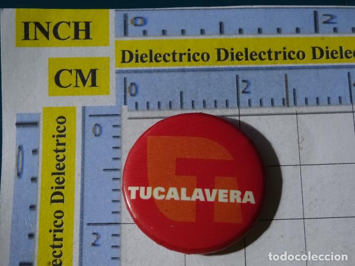 Collection pins: CHAPA BROCHE INSIGNIA. HUMOR. MITOSOFT. TUCALAVERA. TABACALERA