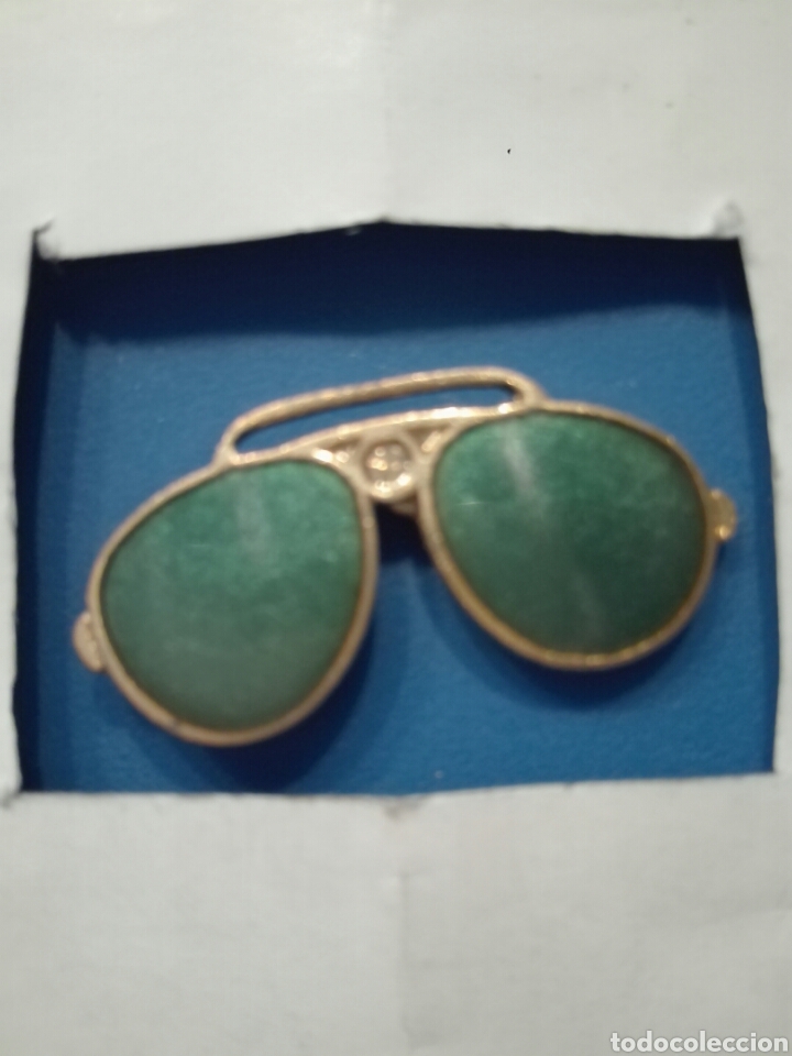 Pins de colecci&oacute;n: PIN GAFAS DE SOL - Foto 1