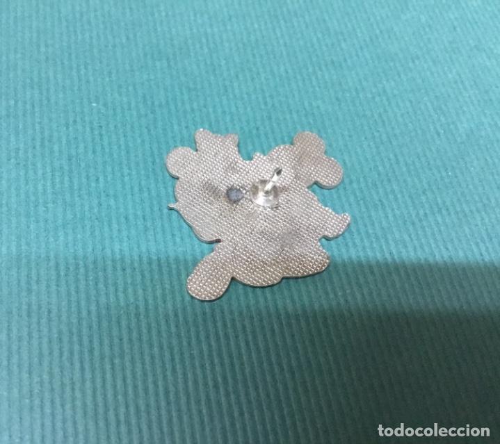 Pins de colecci&oacute;n: PIN DISNEY MICKEY MOUSE - Foto 2