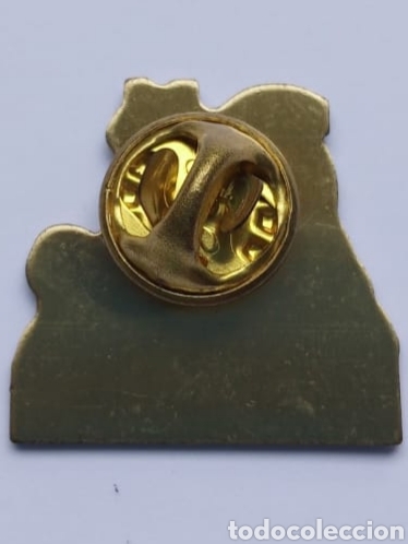 Pins de colecci&oacute;n: PIN BEETHOVEN 2. - Foto 2