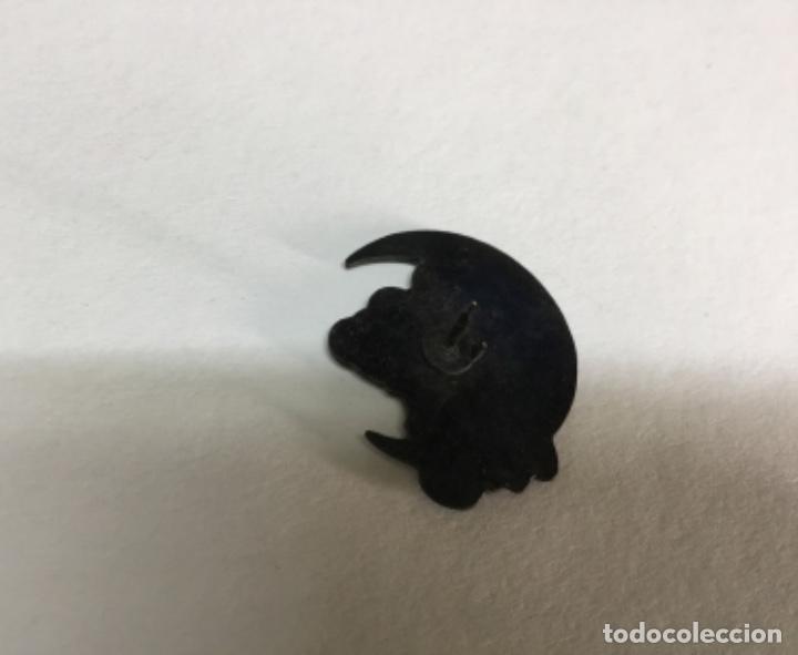 Pins de colecci&oacute;n: PIN DISNEY MICKEY MOUSE - Foto 2