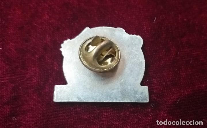 Pins de colecci&oacute;n: PIN HARLEY DAVIDSON - Foto 2