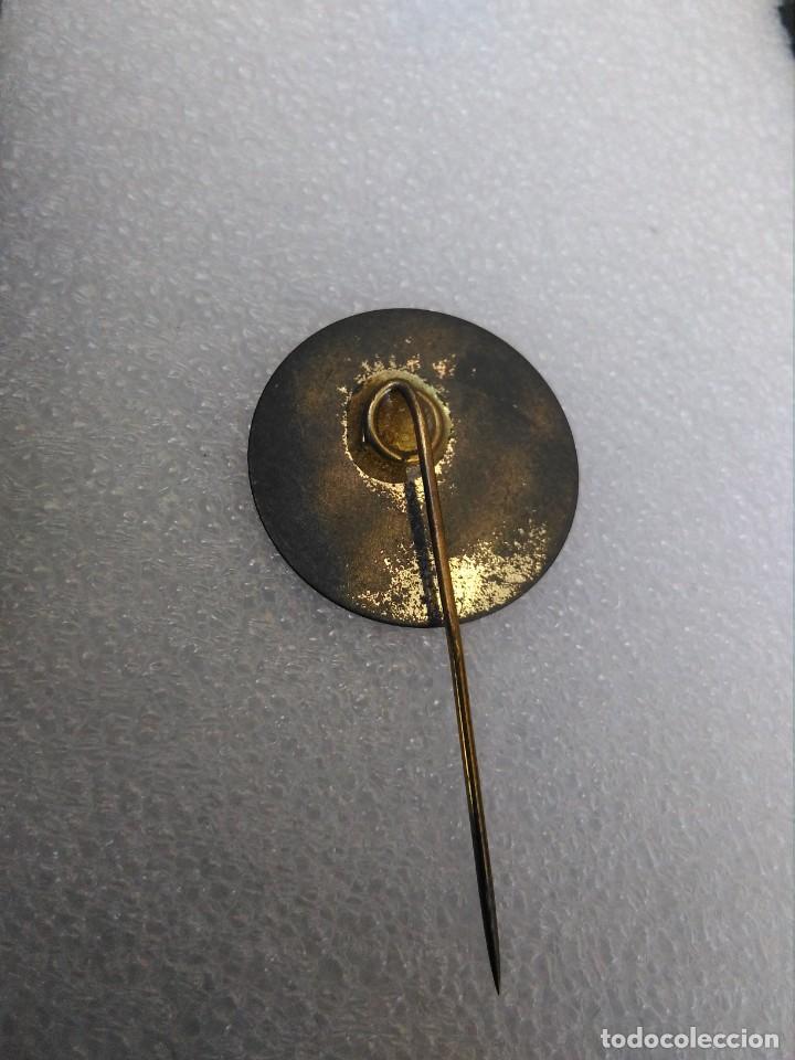 Pins de colecci&oacute;n: Pins avi&oacute;n , aviaci&oacute;n - Foto 2