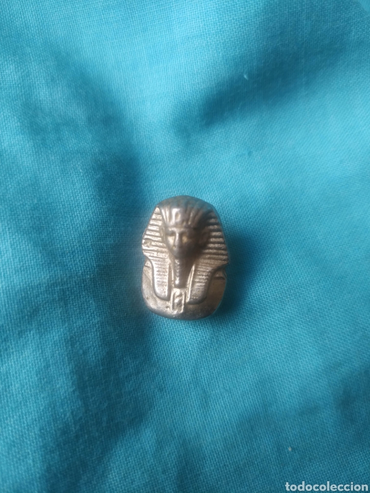 Sammlung von Pins: Pin esfinge momia Eg&iacute;pcia Egipto