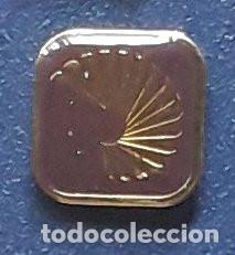 Pins de colecci&oacute;n: PIN BANCO CENTRAL HISPANO. PINS.