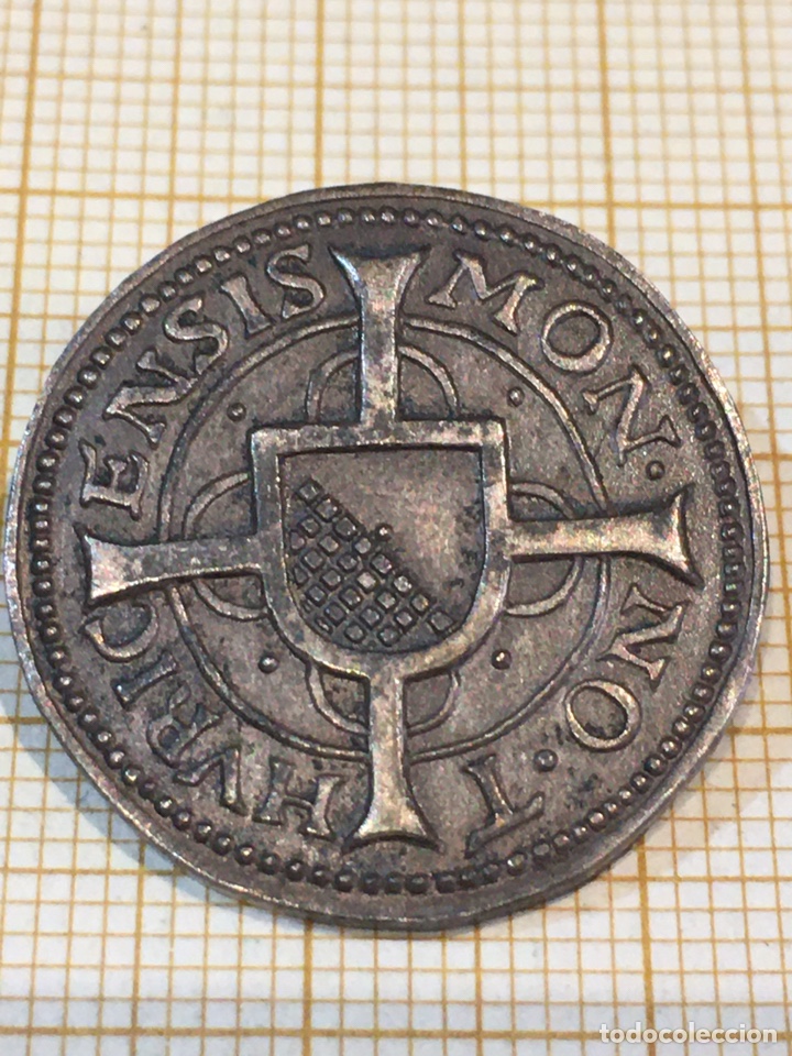 Sammlung von Pins: Pin Dies Academicus Z&uacute;rich 1958 - MON NO.T HVRIC ENSIS
