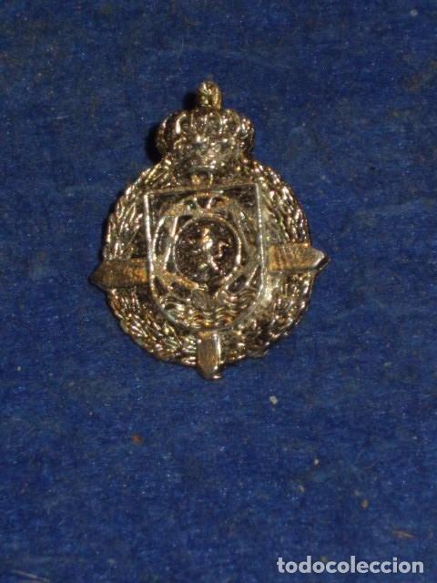 Pins de colecci&oacute;n: PIN DE ZARAGOZA. - Foto 1